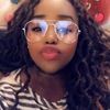 rosalynthomas12
